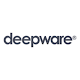 Deepware Auf Windows herunterladen
