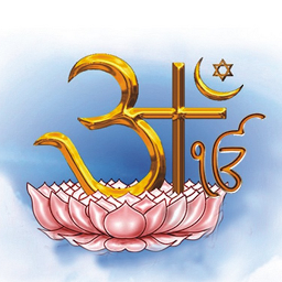 Icon image Gyan Ganga Book (English)