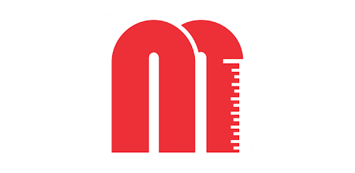 Mad Elevator Inc. - Site Surve