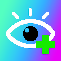 20 20 20: Eye Break Reminder,: Download & Review
