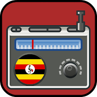 radio uganda online