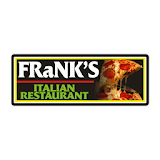 Frank's Italian Restaurant icon