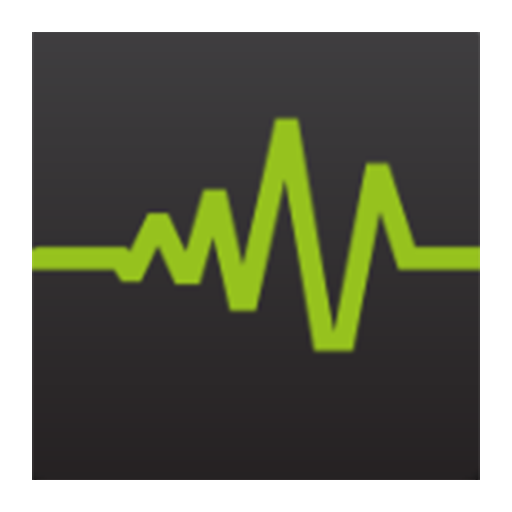 Eazis Jukebox logo