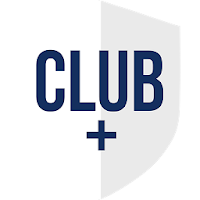 CLUB+ Football powered by Pen