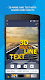screenshot of 3D Name on Pics - 3D Text