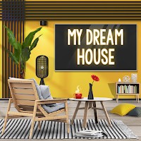 Дизайн Дома - Дом Моей Мечты