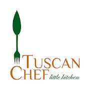 Tuscan Chef - All recipes of Italian food