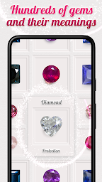 Dazzly - Diamond Art by Number