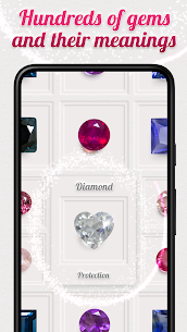 Dazzly – Diamond Art by Number 4