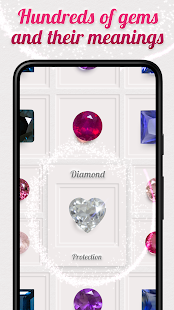 Dazzly - Diamond Art by Number 1.1.17 APK screenshots 4