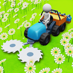 Cover Image of Descargar Flower Farmer  APK