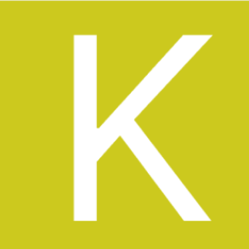 Klim logo