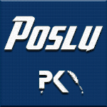 Cover Image of Download Poslu B2B  APK