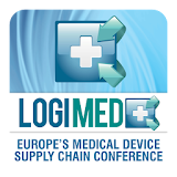 LogiMed 2014 icon
