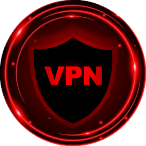 Laser Shield VPN - Secure VPN