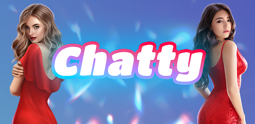 Chatty lover