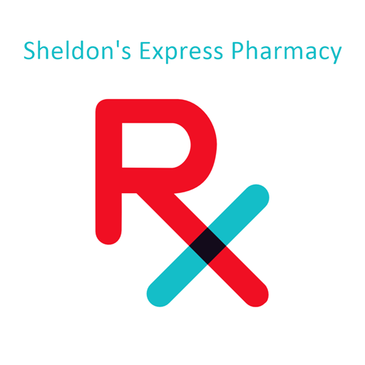 Sheldon's Express Pharmacy