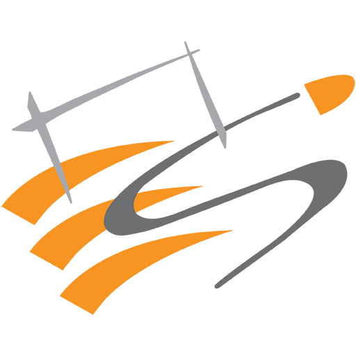 LMS logo