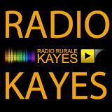 Radio Rurale de Kayes icon