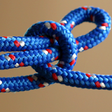 Knots to Remember icon