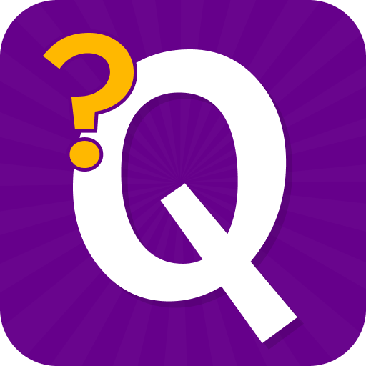 Quiz Master logo
