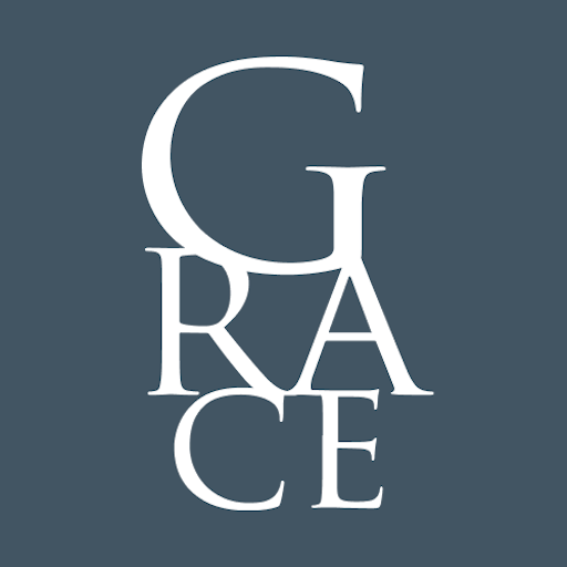 Grace Bay Resorts logo