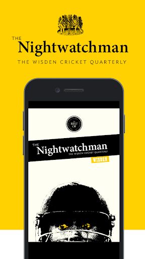 The Nightwatchman Screenshot