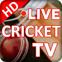 Live Cricket TV - Live cricket streaming