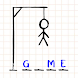 Hangman - Word Guessing Game - Androidアプリ