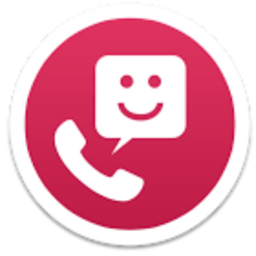 PMobile Pilot V2 logo