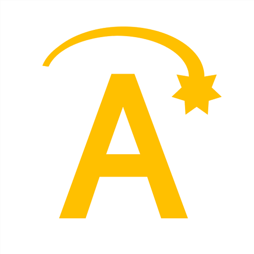 Arclight logo