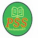 Panchamunidev Secondary School : Tanahun विंडोज़ पर डाउनलोड करें
