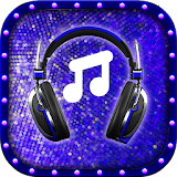 Listen Music Player icon