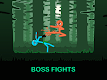 screenshot of Slapstick Fighter - Fight Game