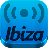 Mis Radios de Ibiza icon