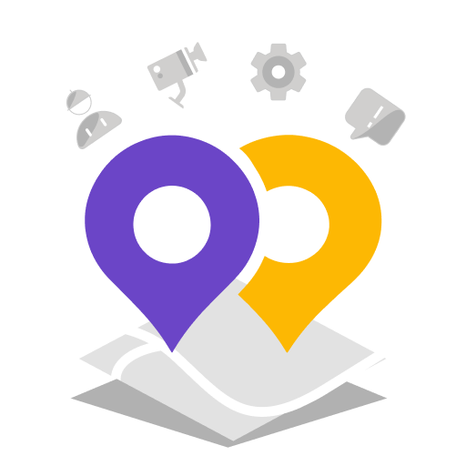 Syook InSite logo