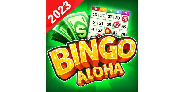 Jugar a bingo