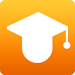 Cover Image of डाउनलोड Search for training courses  APK