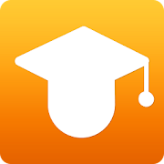 Search for training courses  Icon