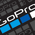 GoPro: Quik Video + Photo Editor7.2.1