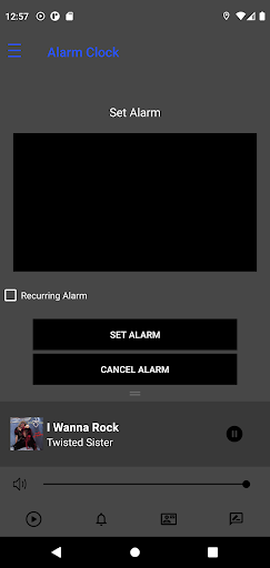 WKYM Screen 3