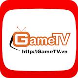 AOE GameTV icon