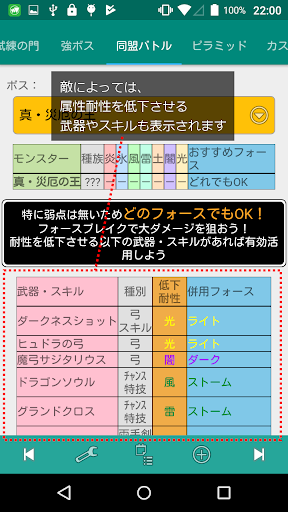 Download フォースの指針書 For Dqx Free For Android フォースの指針書 For Dqx Apk Download Steprimo Com