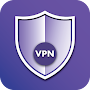 Super Turbo master VPN 2020: Unblock proxy vpn