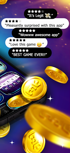 Evermore Arcade: Win Cash screenshot 3