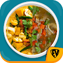 Soup &amp; Curry Recipes: Healthy Nutritious Diet Tips