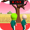 BrainyThings - Game 4