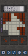 تنزيل Block Puzzle 1660847077000 لـ اندرويد