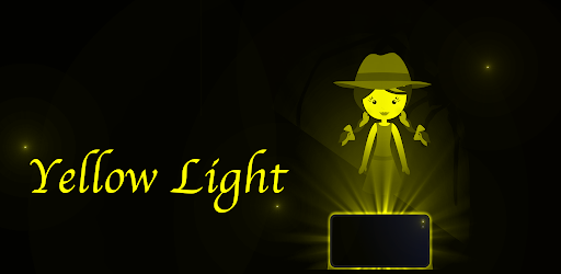 Yellow Light