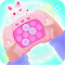NCCSOFT - Game 3